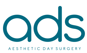 Aesthetic Day Surgery